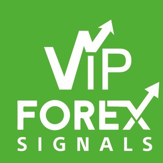 Логотип @vip_forex2 - VIP Forex Signals