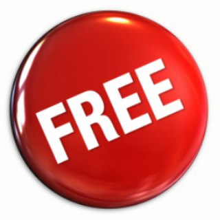Логотип @vip_free - Платные прогнозы БЕСПЛАТНО!