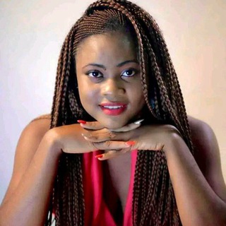 𝐕.𝐈.𝐏 𝐆𝐀𝐈𝐍𝐒59