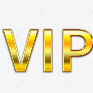 Логотип @vip_garantii - VIP - ОГЭ ДОСТУП