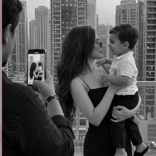 Логотип @vip_grup_2026 - 𝓜𝔂 𝓗𝓮𝓪𝓻𝓽