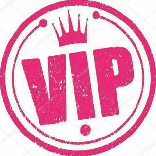 Логотип @vip_gruppalar_kanallar - VIP GURUPPA