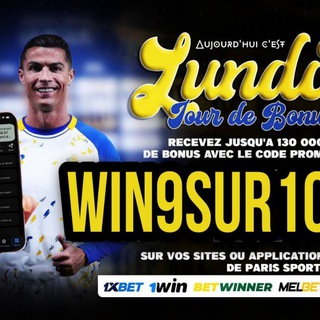 Логотип @vip_httpaaue - 𝐏𝐑𝐎𝐍𝐎𝐒𝐓𝐈𝐂 ＦＩＡＢＬＥ❤️🔋