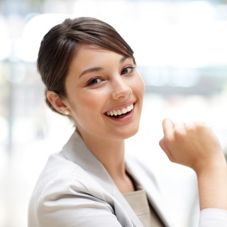 Логотип @vip_hyips - ХАЙП МОНИТОРИНГ