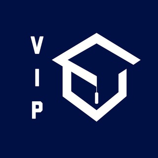 Логотип @vip_info_oge_ege - VİP info