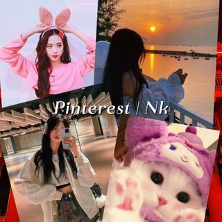 Логотип @vip_kalmykia - 𝑷𝑰𝑵𝑻𝑬𝑹𝑬𝑺𝑻 | 𝑵𝑲 ⛩
