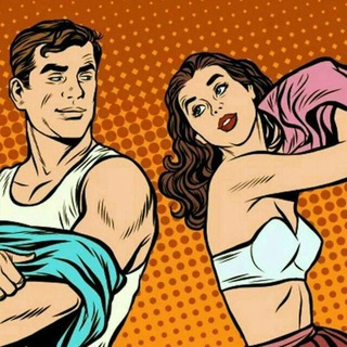 Логотип @vip_kazahski - СЕКСС🇰🇿SLIVYKZ💋KAZASHEK