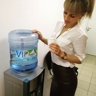 Логотип @vip_kristall - VIP КРИСТАЛЛ