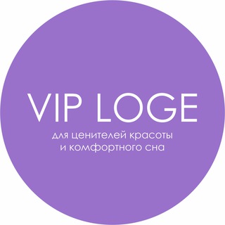Логотип @vip_loge - vip_loge_
