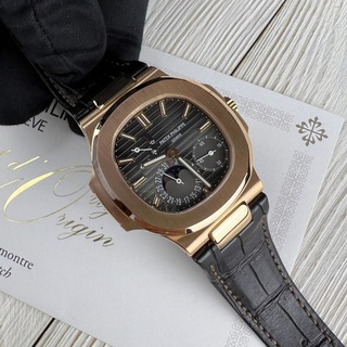 Логотип @vip_lomb - VIPwatch Chat