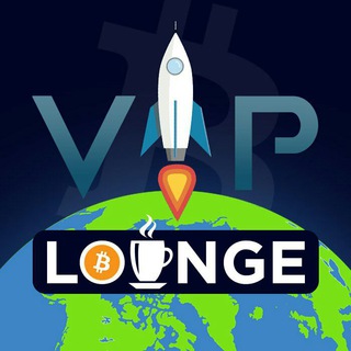 Логотип @vip_lounge_room - VIP Lounge