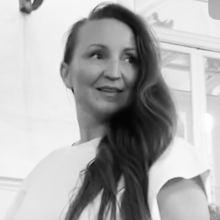 Логотип @vip_olgama - Новый уровень с Ольгой Ма