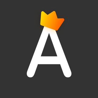 Логотип @vip_p2p_arbitration - 👑P2P ARBITRATION💸