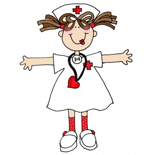 Логотип @vip_palata_55 - Палата 55