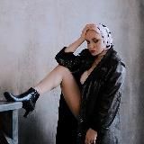 Логотип @vip_patsanki_premier - vip_patsanki_premier