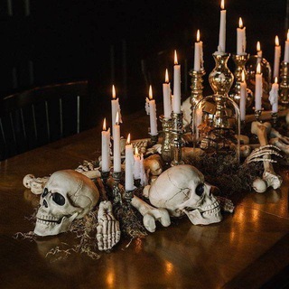 Логотип @vip_piarus - 𝙑𝙄𝙋 𝙋𝙄𝘼𝙍👑