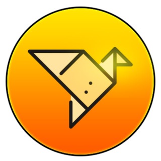 Логотип @vip_progggnoz - VIP | Спортивная аналитика