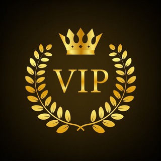 Логотип @vip_prognoz_s - VIP ПРОГНОЗЫ НА СПОРТ