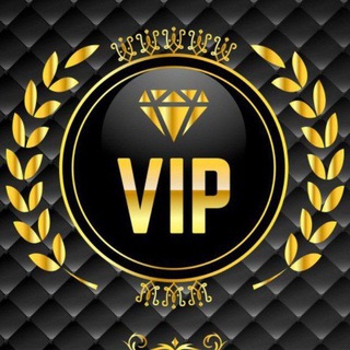 Логотип @vip_reklama_00 - VIP REKLAMA