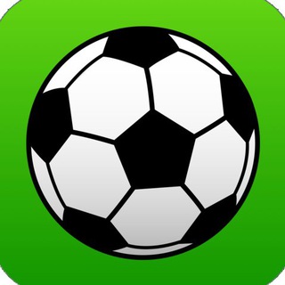 Логотип @vip_stavkaru - Vip-stavka.ru