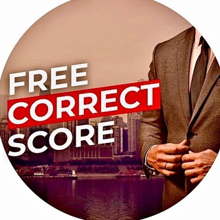 Логотип @vip_stavki_klientov - 📨Переписки ViP Клиентов, Золотого💯