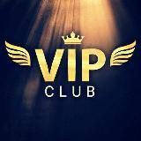 Логотип @vip_stavki_vipka - 𝐕𝐢𝐩 𝐬𝐭𝐚𝐯𝐤𝐢 🔐