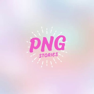 Логотип @vip_stickerstg - СТИКЕРЫ-🪩-PNG