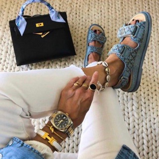 Логотип @vip_store_womans - VIP.STORE...🤍