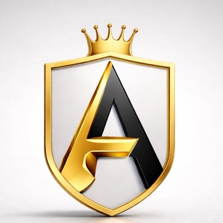 Логотип @vip_taj_2 - ВИП АЛЬ ТАДЖ