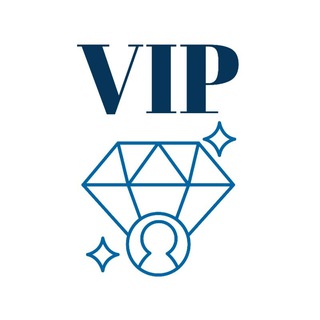 Логотип @vip_text24 - Сочинение ОГЭ ЕГЭ VIP Text 📄
