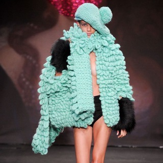 Логотип @vip_tusovka13 - VIP тусовка 👑