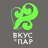 Логотип @vip_tver - vip_tver