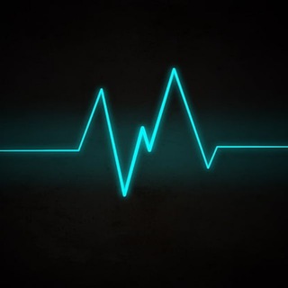 Логотип @vip_urovni - Важные уровни l Crypto