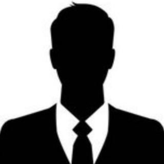 Логотип @vip_vip_37 - 🚘VIP_37🚘