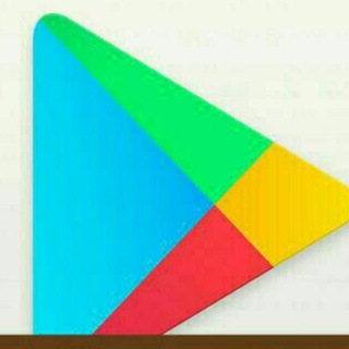 Логотип @vip_vpn_tj - Play Market.tj