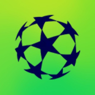 Логотип @vip_vpnstm - Futkolik⚽️