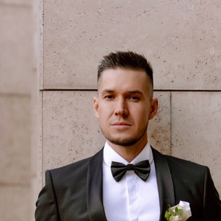 Логотип @vip_wbshnik - Честно о заработке на WB OZON