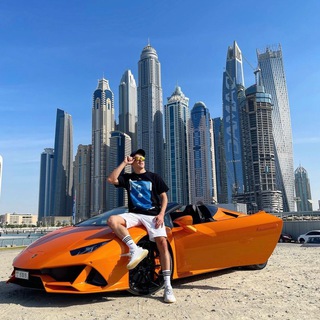 Логотип @vip_xtradiing - СИГНАЛЫ | ТРЕЙДИНГ | ОБУЧЕНИЕ