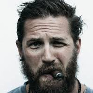 Логотип @vipavtoali - Мужские товары