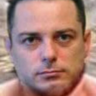 Логотип @vipbelousov - Белоусов ВОР