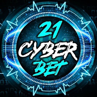 Логотип @vipbet21se - Ставки 21