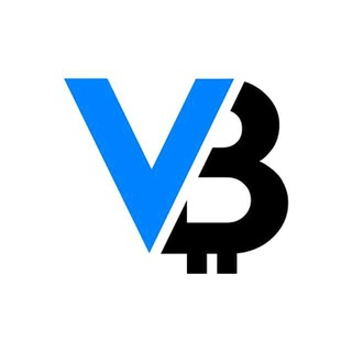 Логотип @vipbithelpsup - VipBit777 — поддержка 👩‍🚀