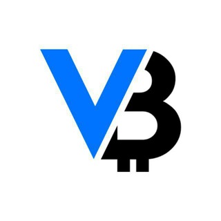 Логотип @vipbitnews - 🚀 VIPBIT777 — обмен BTC