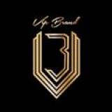 Логотип @vipbizneswov - YUNSABOD 15