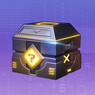 Логотип @vipbtcuser - ВнутриБокс 🛄