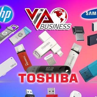 Логотип @vipbus19 - VIP Business(0553154825)