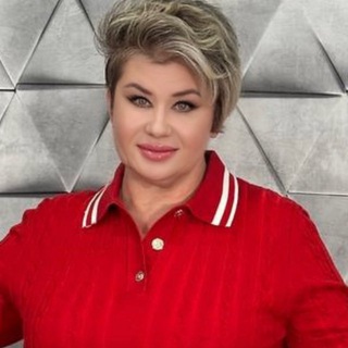 Логотип @vipbutiksale - Vipbutik Sale 🔥🔥🔥