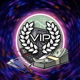 Логотип @vipcanalmd - Отзывы: @VIPChangerMD🧑‍💻