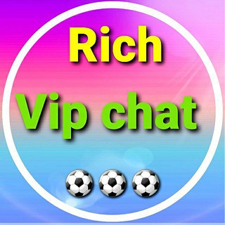 Логотип @vipchat02 - @Xasanboy Tursunov