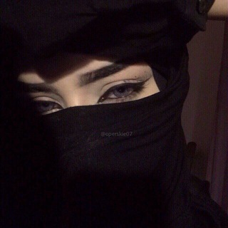 Логотип @vipchat07 - 𝓥𝓲𝓹 𝓒𝓱𝓪𝓽 💫🤍